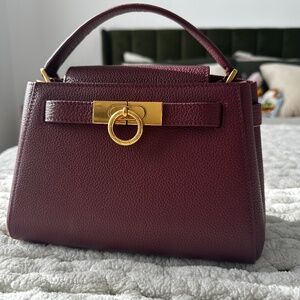 Parisa Wang Small Madison Bag